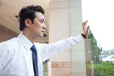 全球爆款载誉前来，《流放之路：降临》预充值不删档测试9月11日正式开启